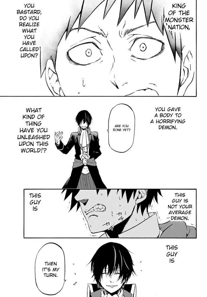Tensei Shitara Slime Datta Ken 67 36