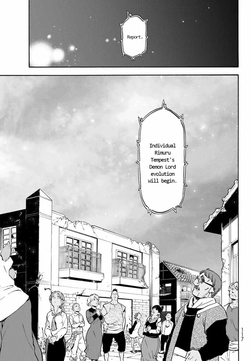Tensei Shitara Slime Datta Ken 67 38