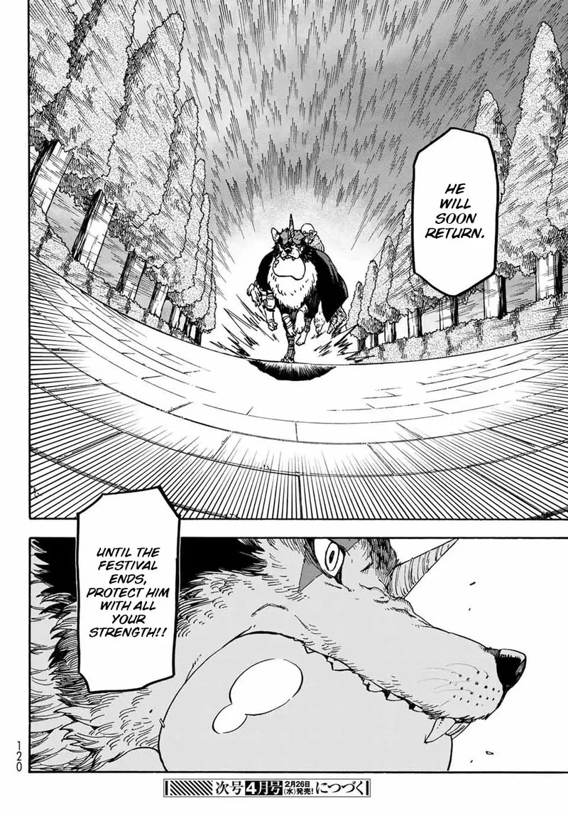 Tensei Shitara Slime Datta Ken 67 41