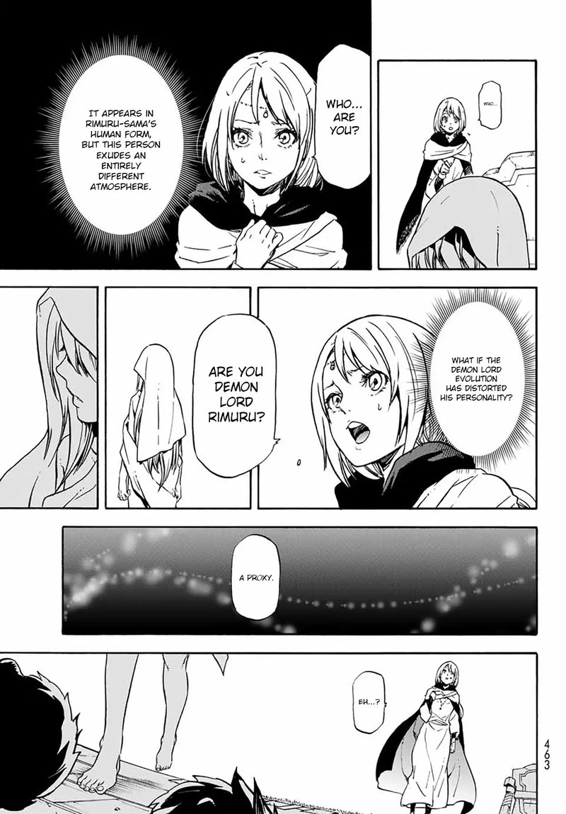 Tensei Shitara Slime Datta Ken 68 19