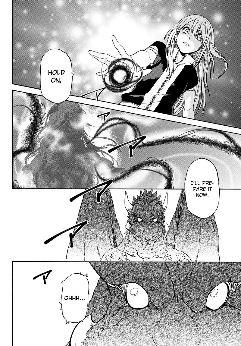 Tensei Shitara Slime Datta Ken 71 29