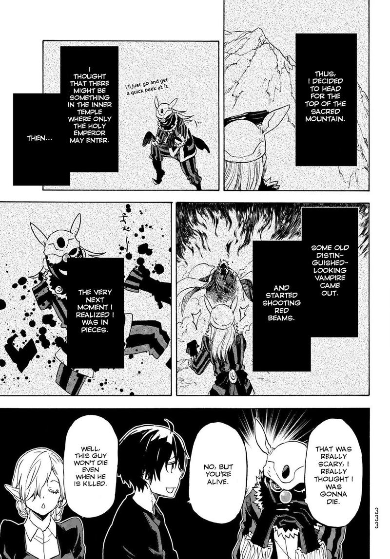 Tensei Shitara Slime Datta Ken 73 19
