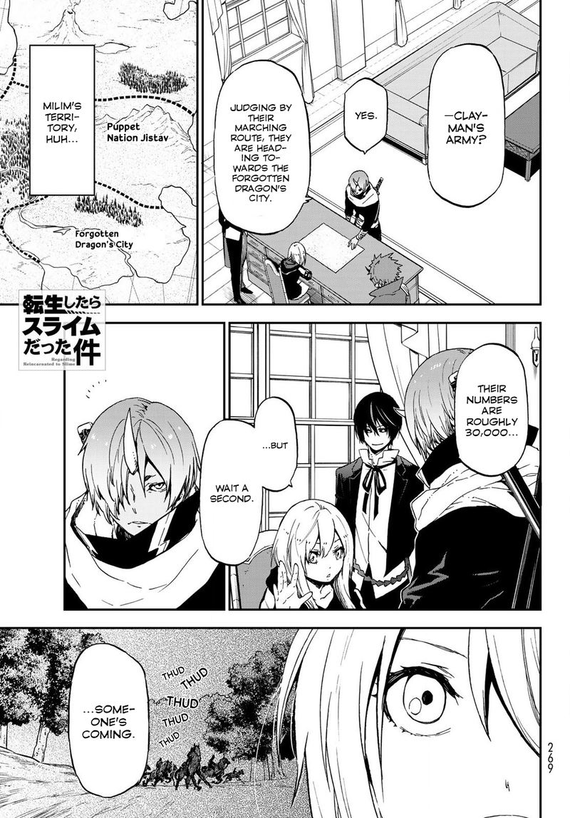 Tensei Shitara Slime Datta Ken 74 1