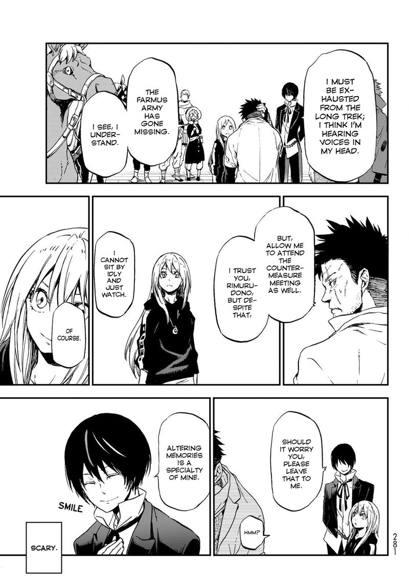 Tensei Shitara Slime Datta Ken 74 13