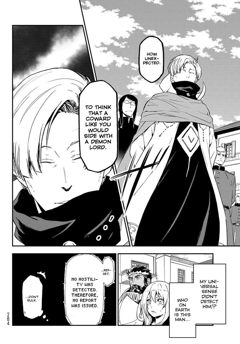 Tensei Shitara Slime Datta Ken 74 16