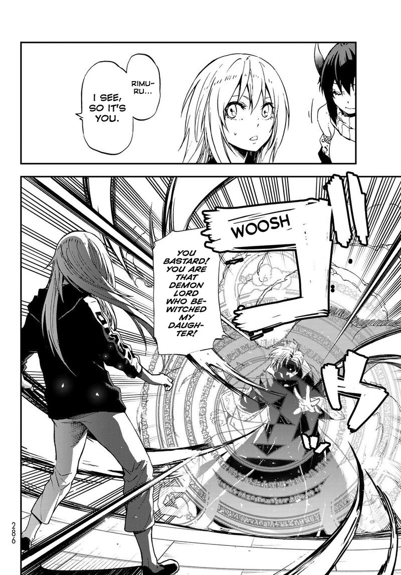 Tensei Shitara Slime Datta Ken 74 18