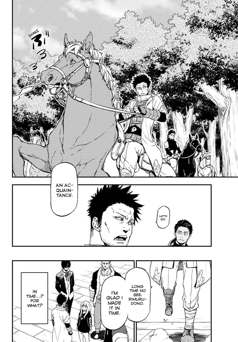 Tensei Shitara Slime Datta Ken 74 2