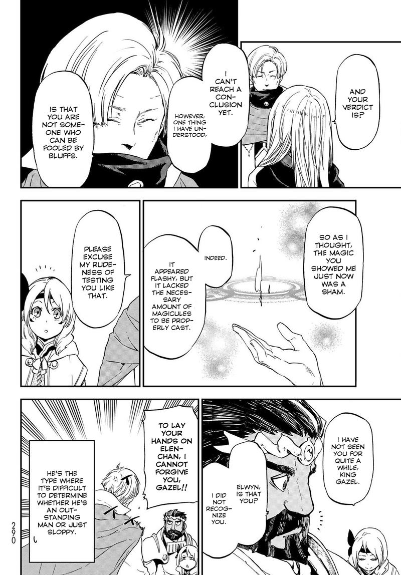 Tensei Shitara Slime Datta Ken 74 22