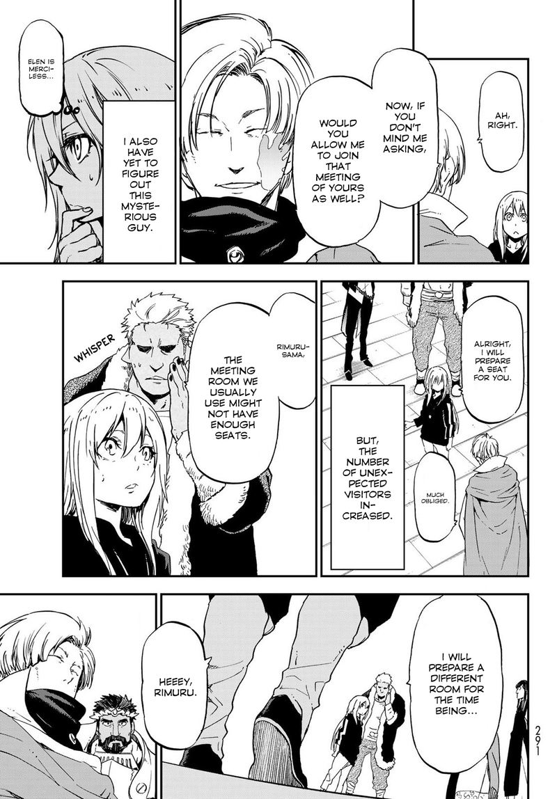 Tensei Shitara Slime Datta Ken 74 23