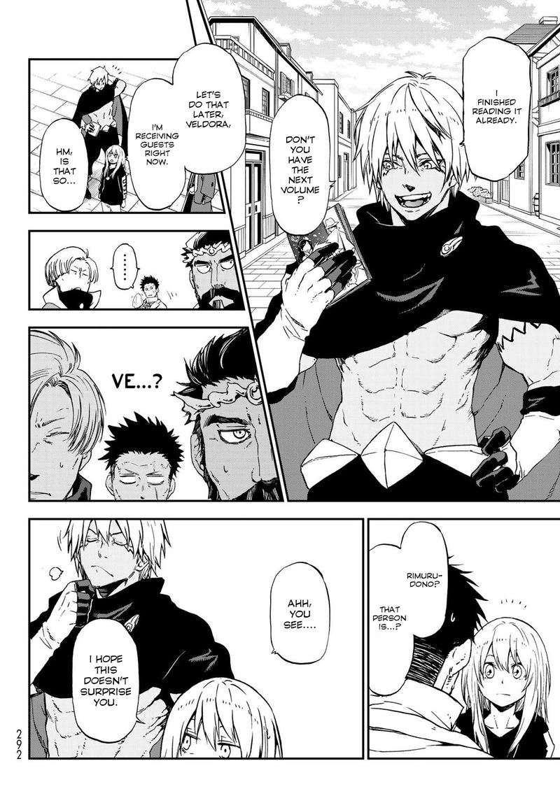 Tensei Shitara Slime Datta Ken 74 24