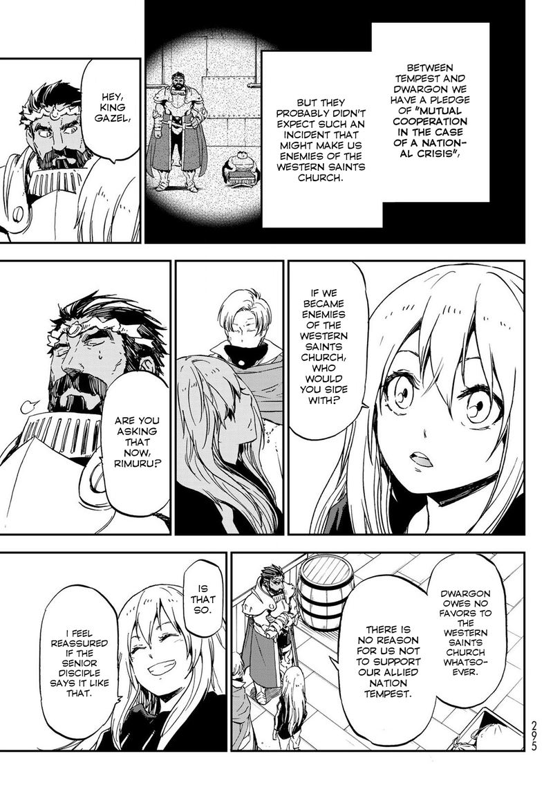 Tensei Shitara Slime Datta Ken 74 27