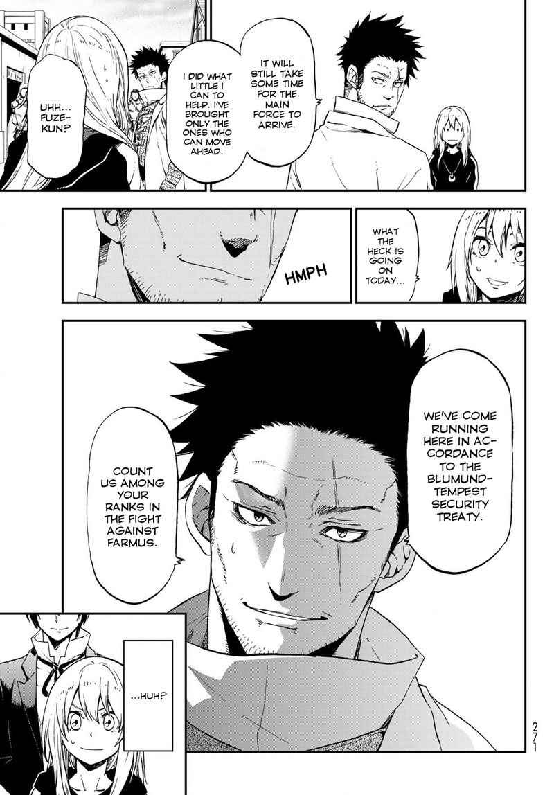 Tensei Shitara Slime Datta Ken 74 3