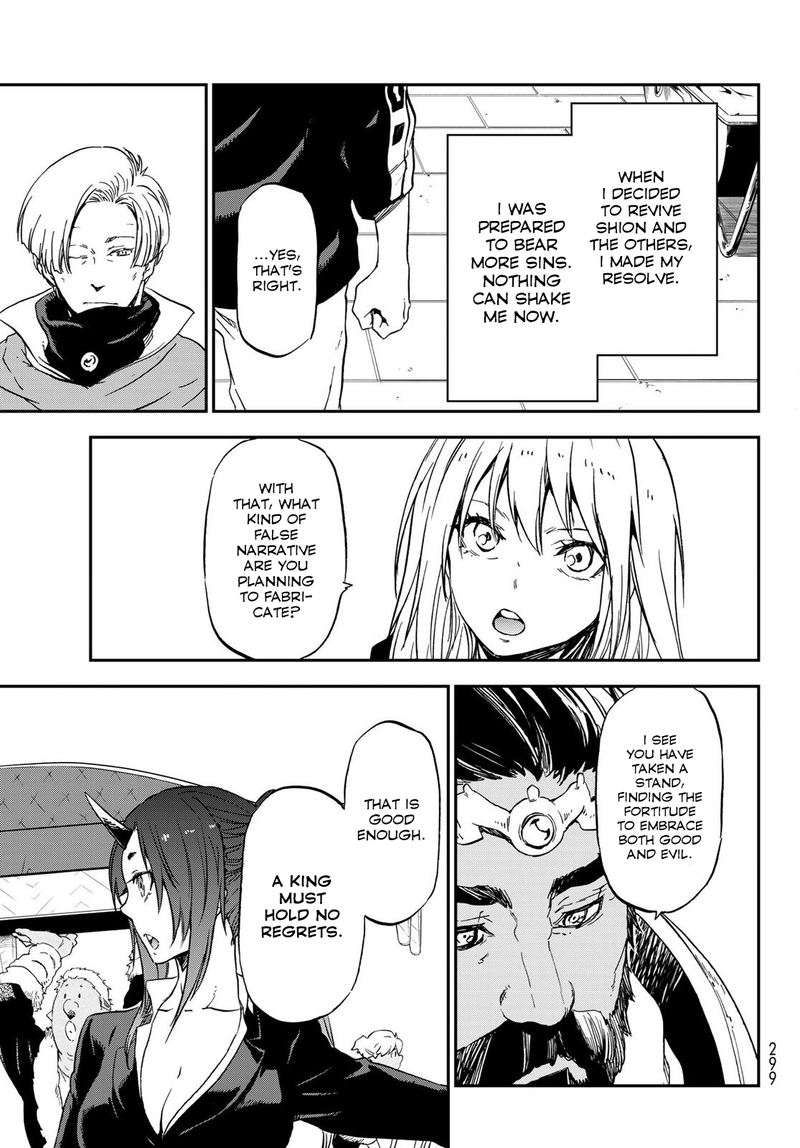 Tensei Shitara Slime Datta Ken 74 31