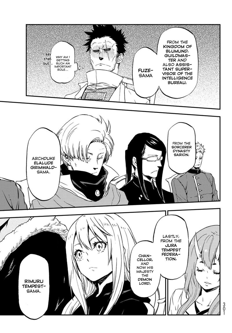 Tensei Shitara Slime Datta Ken 74 33