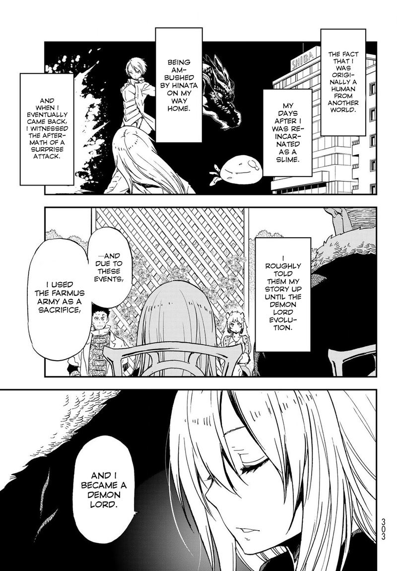 Tensei Shitara Slime Datta Ken 74 35