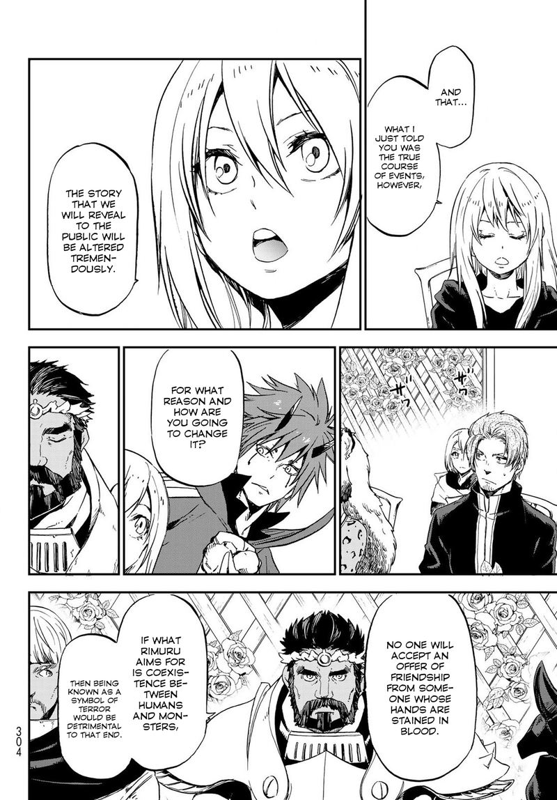 Tensei Shitara Slime Datta Ken 74 36