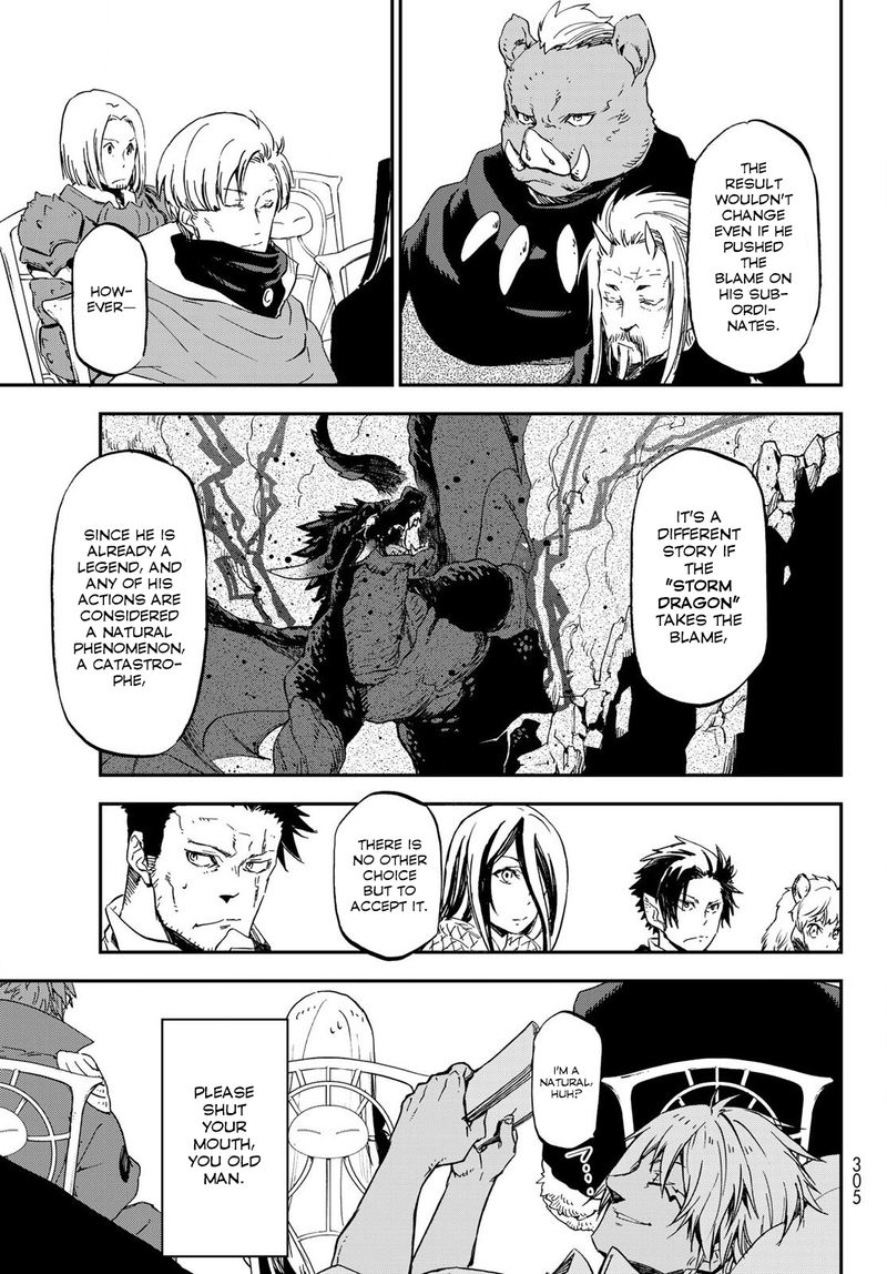 Tensei Shitara Slime Datta Ken 74 37