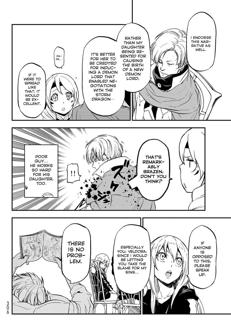 Tensei Shitara Slime Datta Ken 74 38