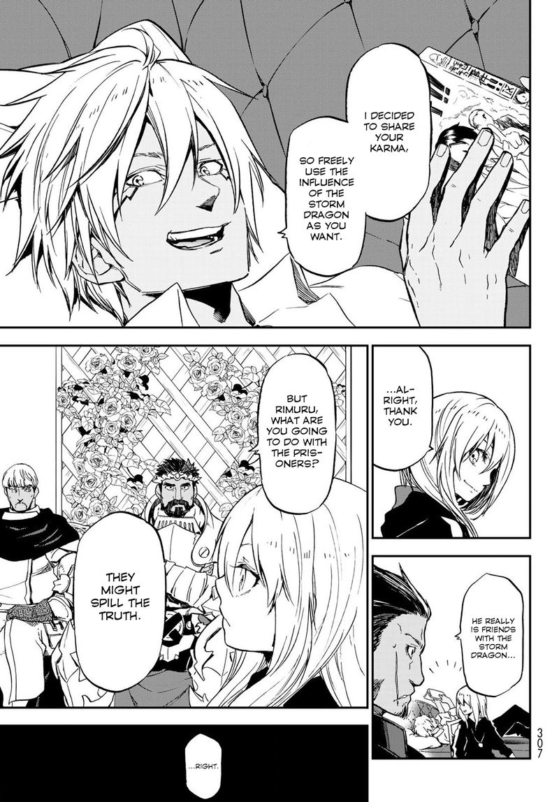 Tensei Shitara Slime Datta Ken 74 39