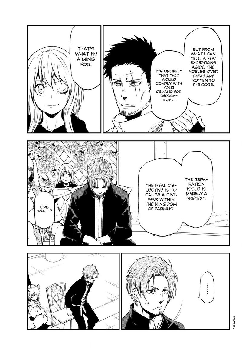 Tensei Shitara Slime Datta Ken 74 41