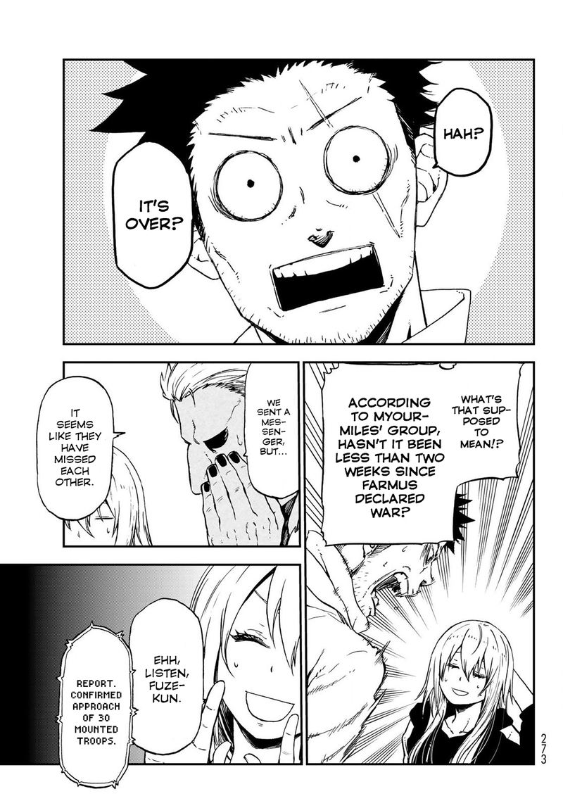 Tensei Shitara Slime Datta Ken 74 5