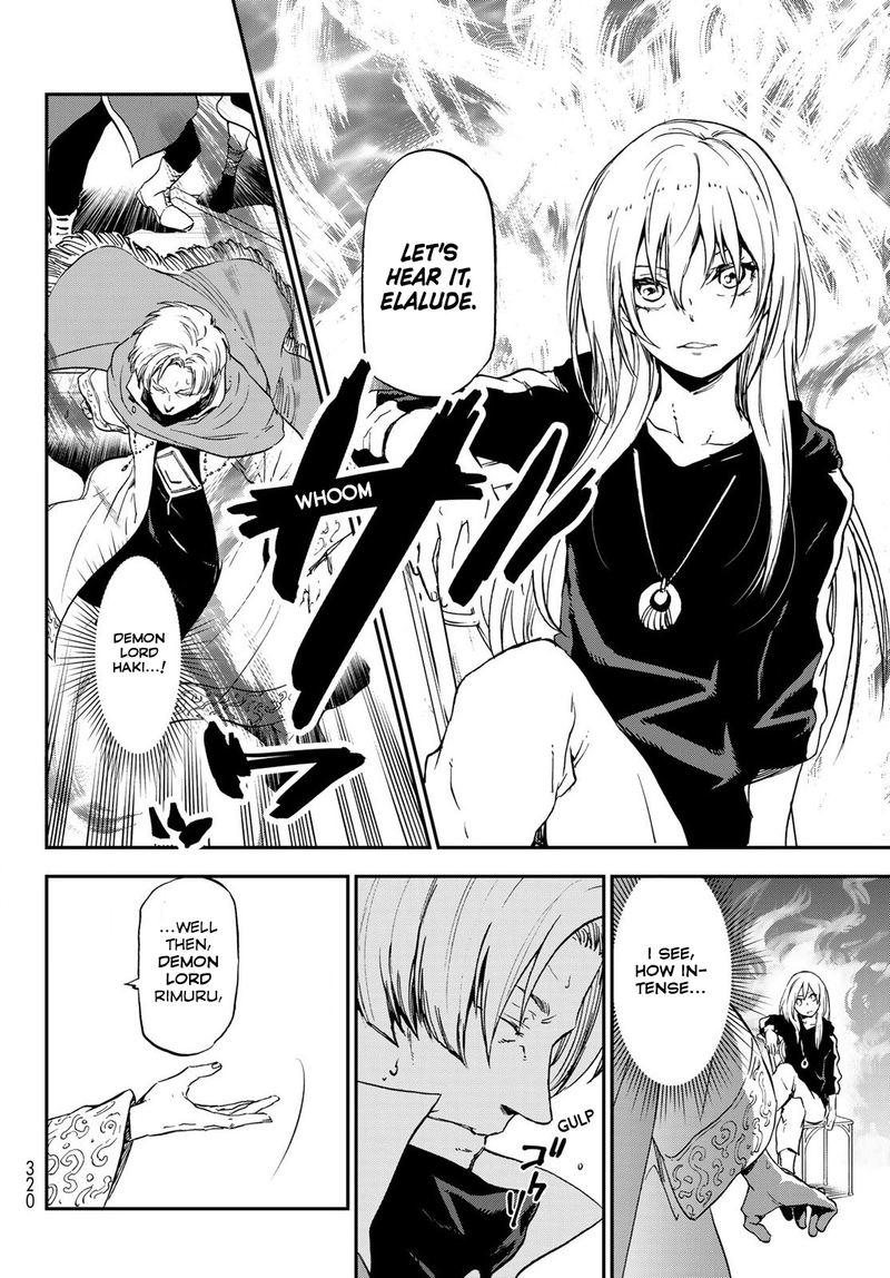 Tensei Shitara Slime Datta Ken 74 52