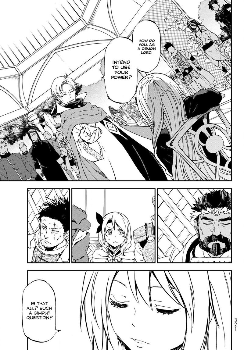 Tensei Shitara Slime Datta Ken 74 53