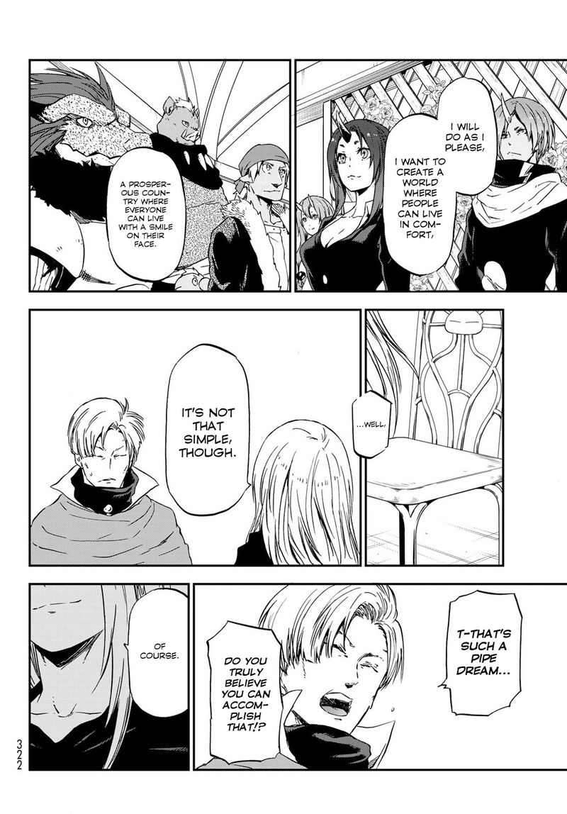 Tensei Shitara Slime Datta Ken 74 54