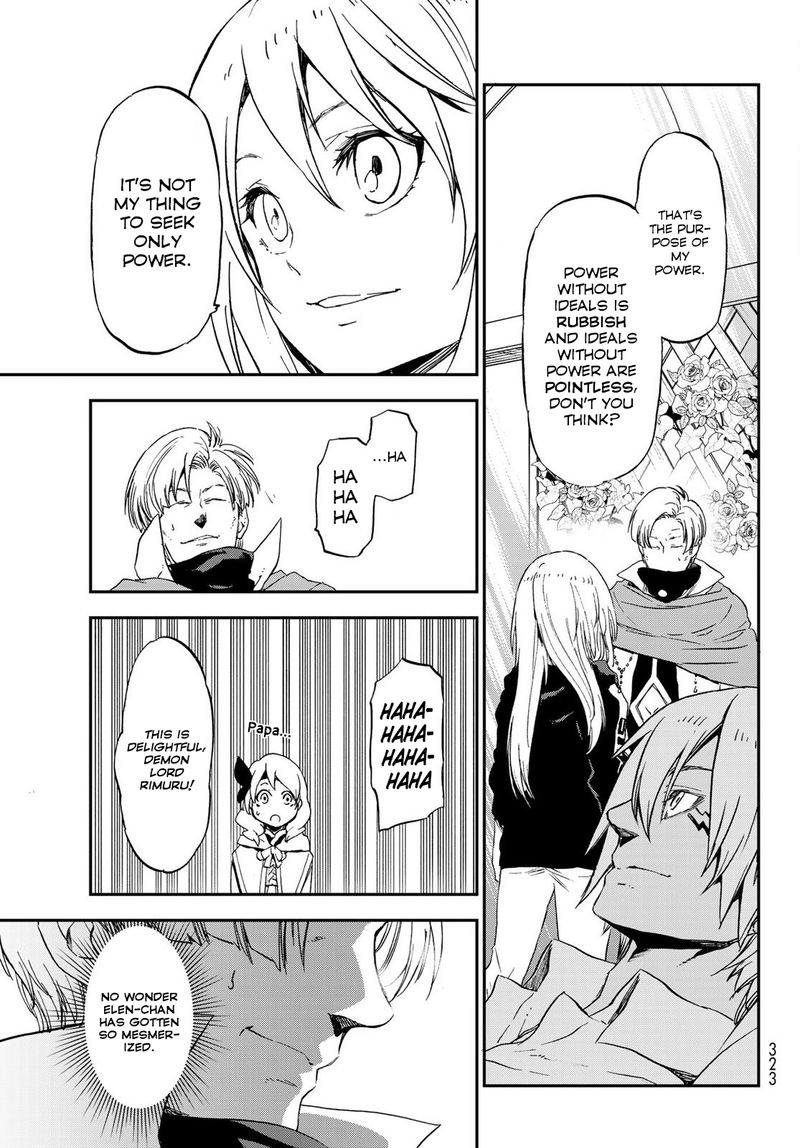 Tensei Shitara Slime Datta Ken 74 55