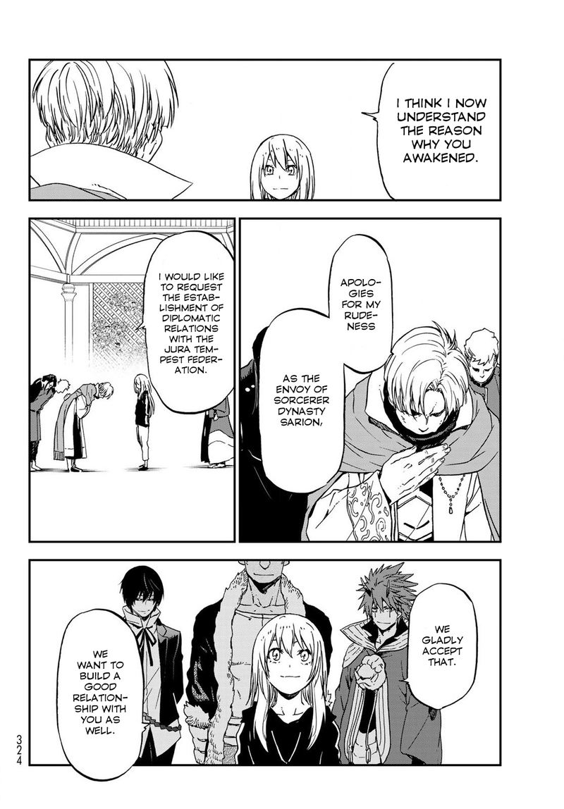 Tensei Shitara Slime Datta Ken 74 56