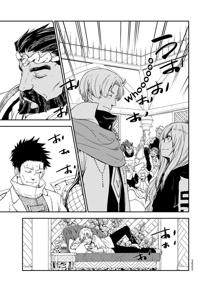 Tensei Shitara Slime Datta Ken 74 57