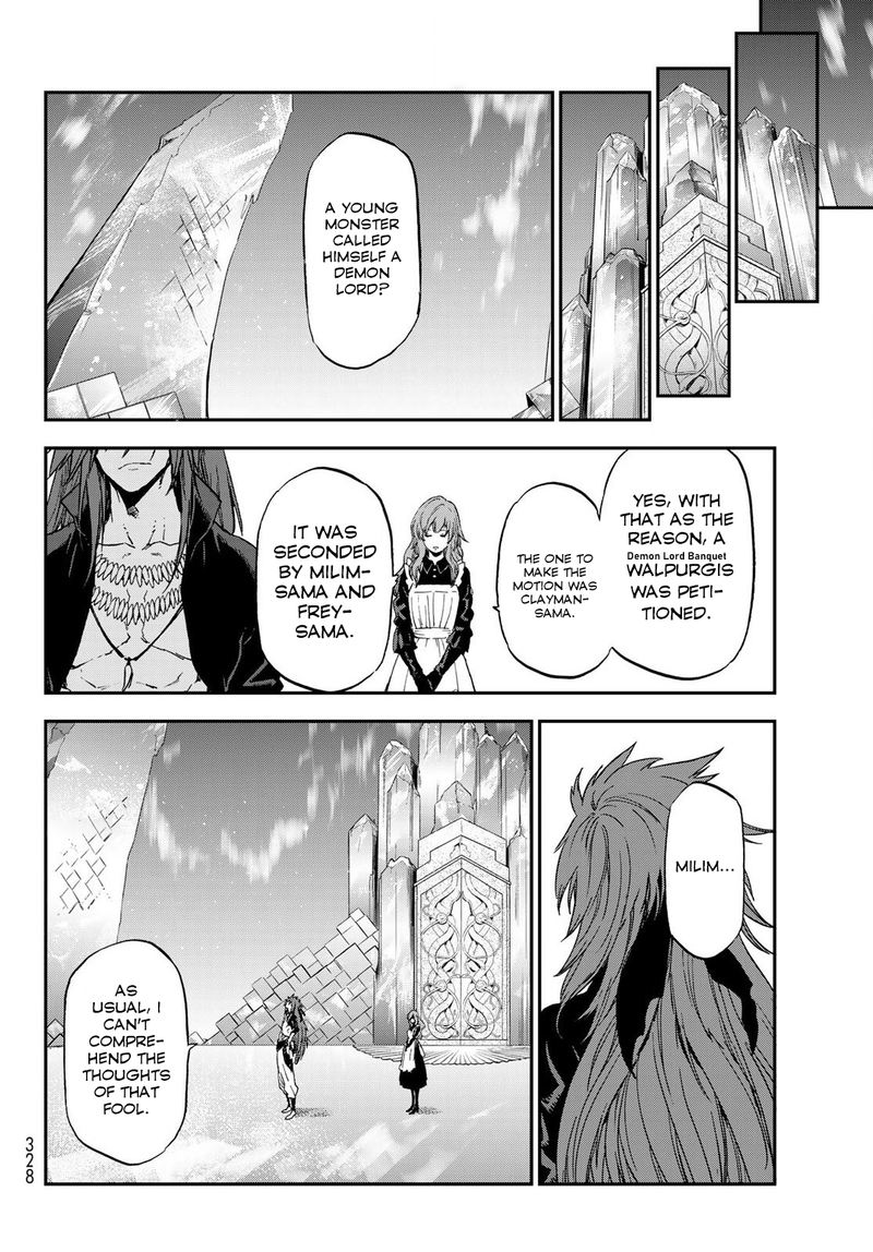 Tensei Shitara Slime Datta Ken 74 60