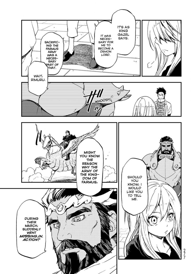 Tensei Shitara Slime Datta Ken 74 9
