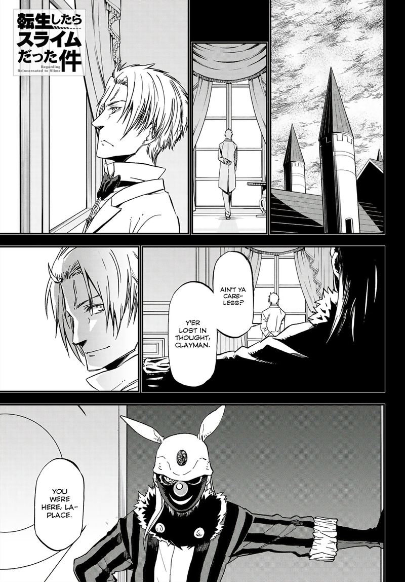 Tensei Shitara Slime Datta Ken 75 1