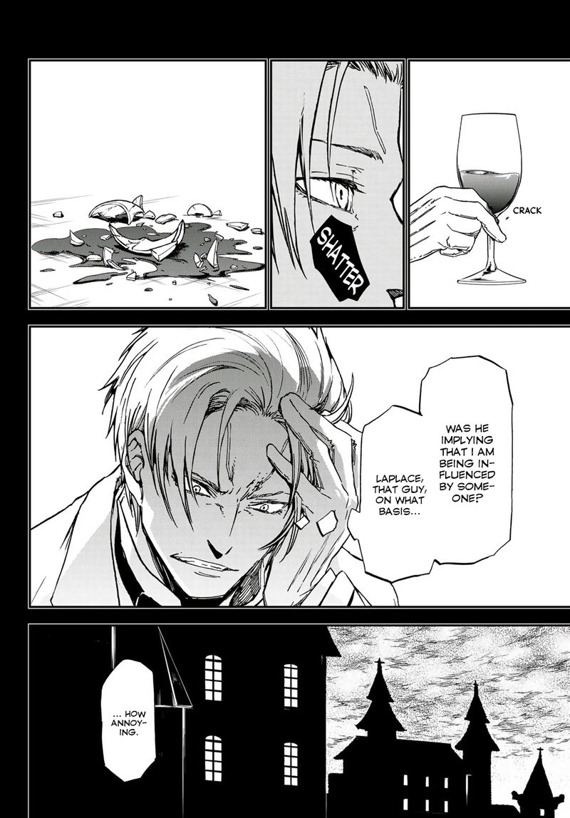 Tensei Shitara Slime Datta Ken 75 10