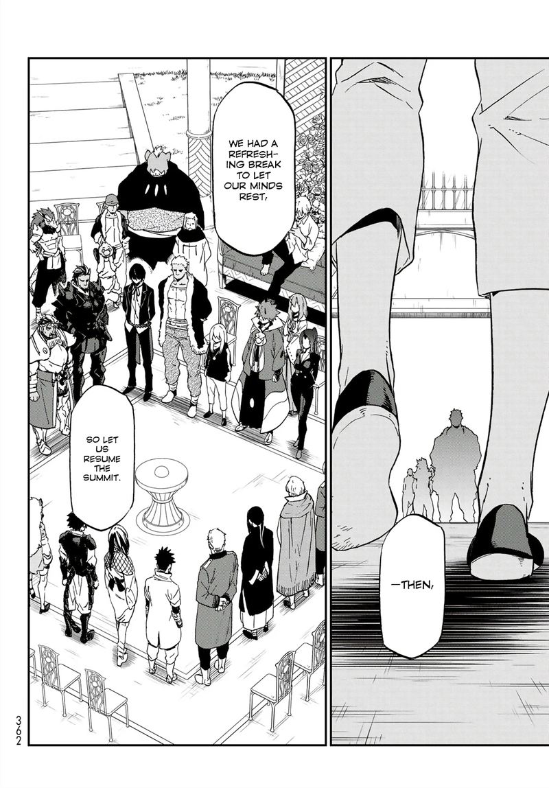 Tensei Shitara Slime Datta Ken 75 14