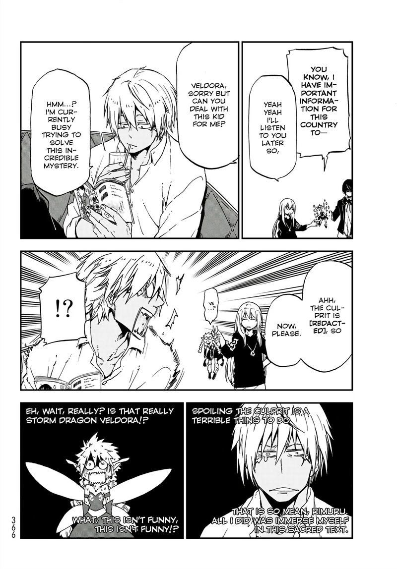 Tensei Shitara Slime Datta Ken 75 18