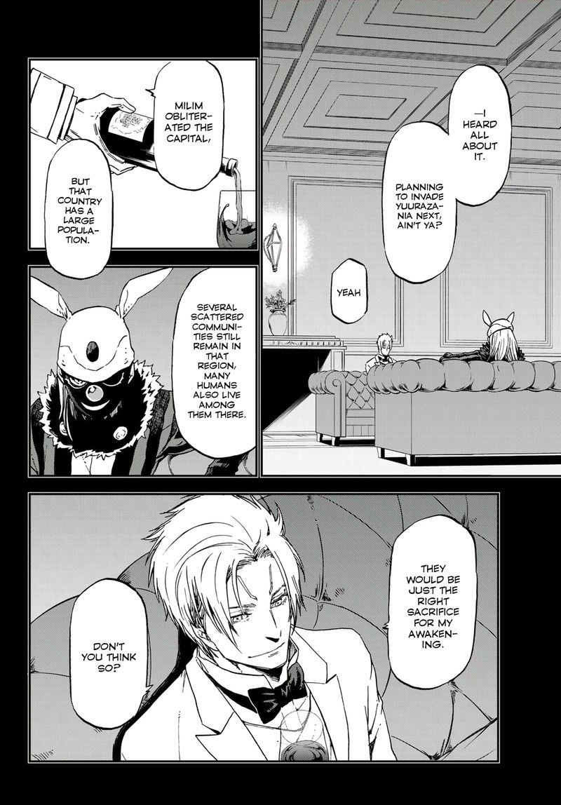 Tensei Shitara Slime Datta Ken 75 2