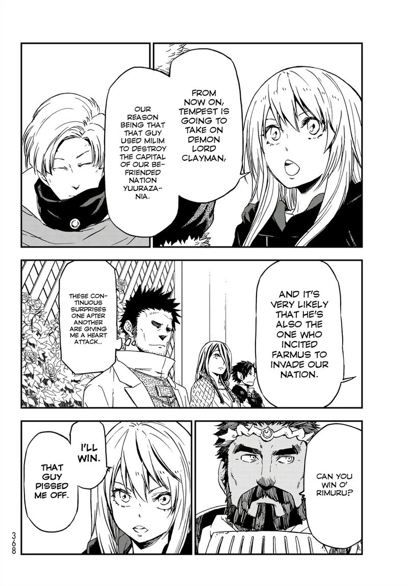 Tensei Shitara Slime Datta Ken 75 20