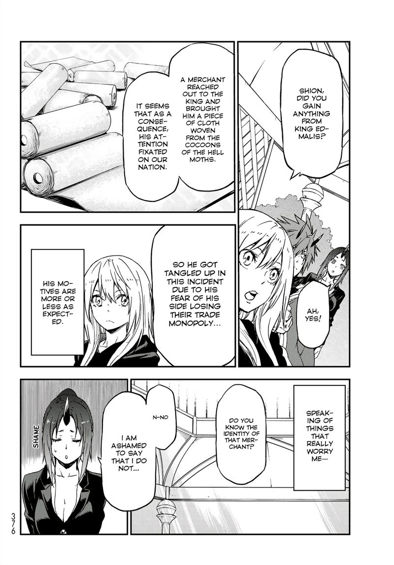 Tensei Shitara Slime Datta Ken 75 28