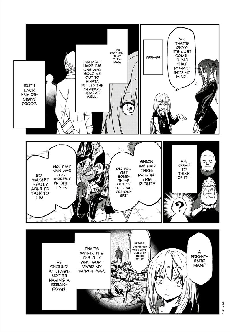 Tensei Shitara Slime Datta Ken 75 29