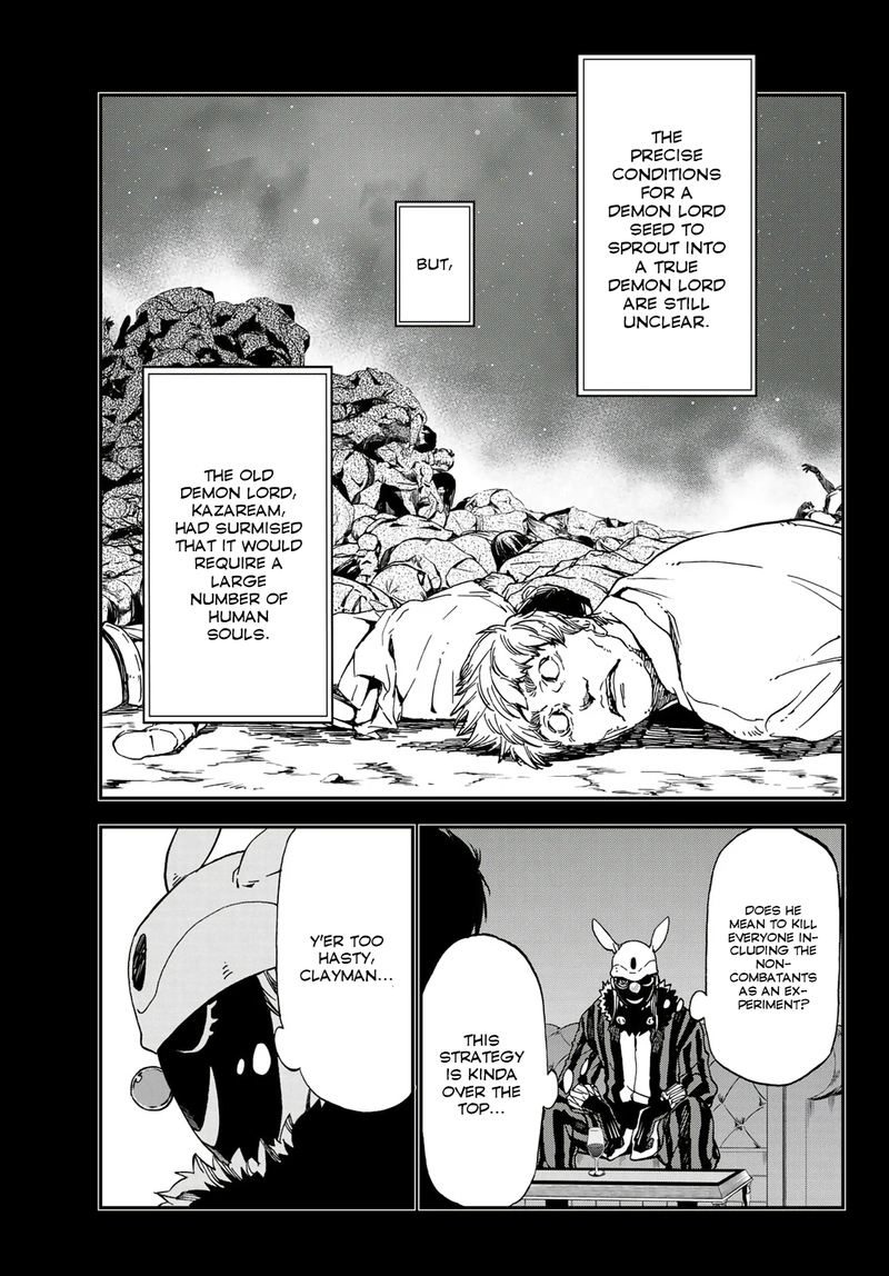 Tensei Shitara Slime Datta Ken 75 3