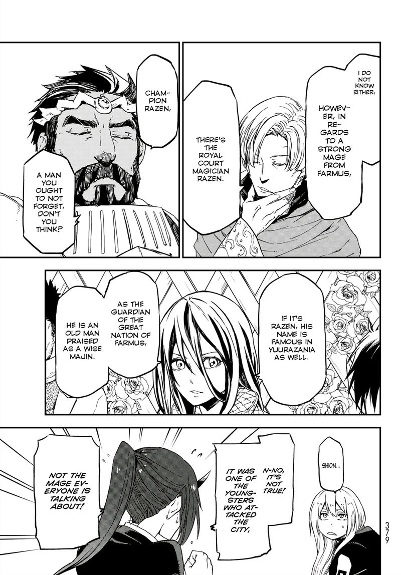 Tensei Shitara Slime Datta Ken 75 31