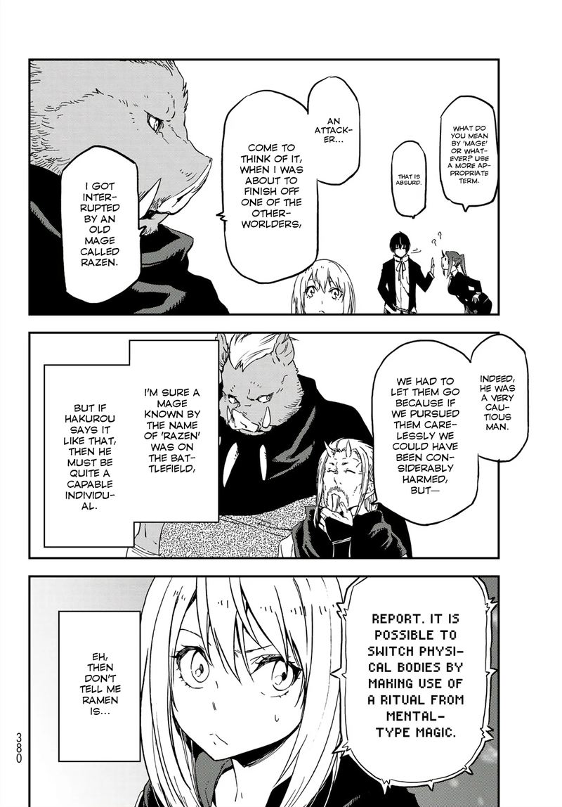 Tensei Shitara Slime Datta Ken 75 32