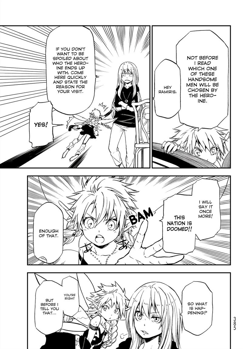 Tensei Shitara Slime Datta Ken 75 37