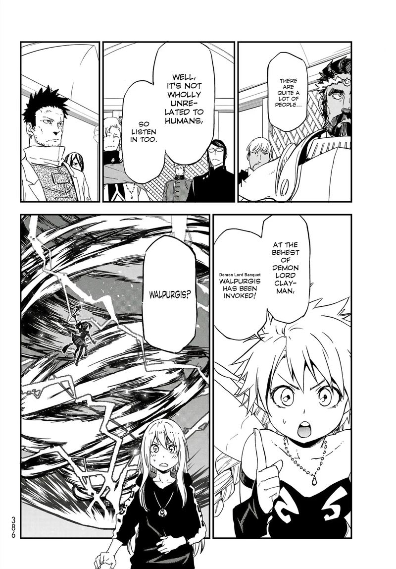 Tensei Shitara Slime Datta Ken 75 38