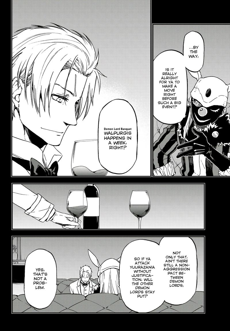 Tensei Shitara Slime Datta Ken 75 4