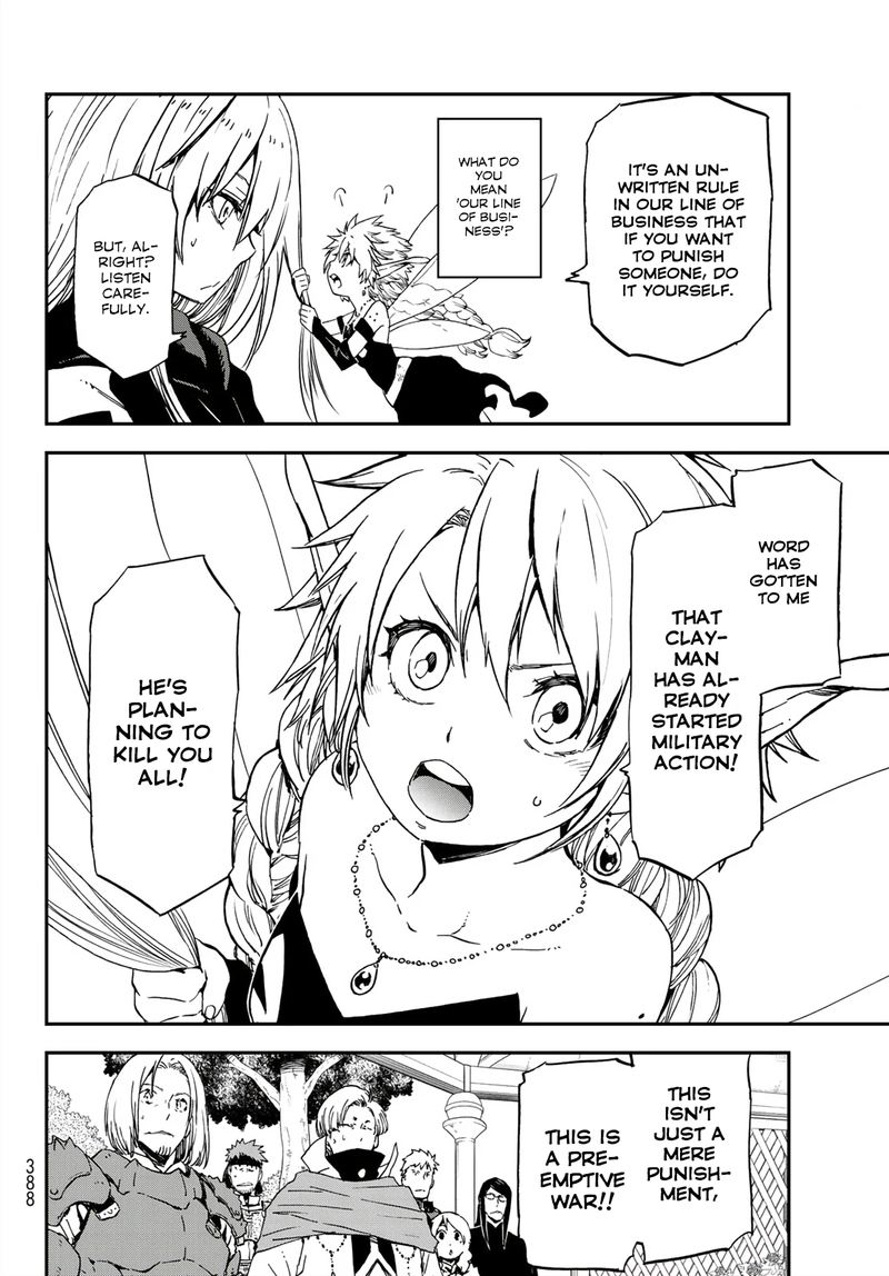Tensei Shitara Slime Datta Ken 75 40