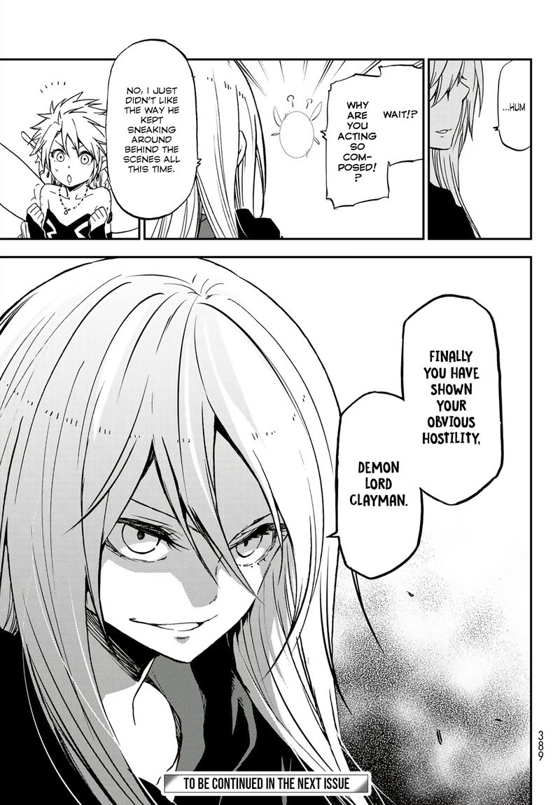 Tensei Shitara Slime Datta Ken 75 41