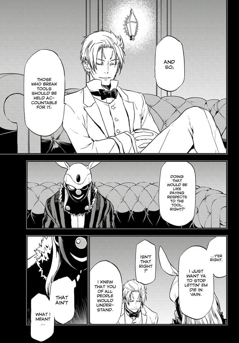 Tensei Shitara Slime Datta Ken 75 7